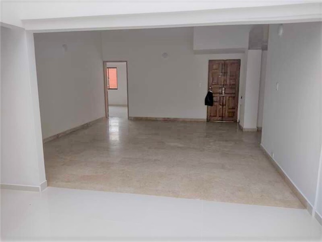 Apartamento en Arriendo – další