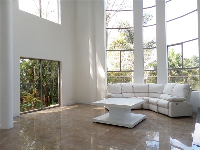 Casa de 4 alcobas en venta en Los Balsos No.2, Medellín, 400 m² · foto 2 de 19