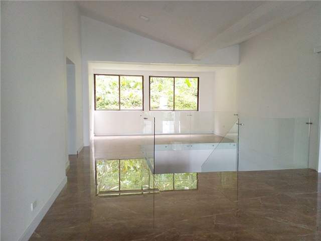 Casa de 4 alcobas en venta en Los Balsos No.2, Medellín, 400 m² · foto 9 de 19