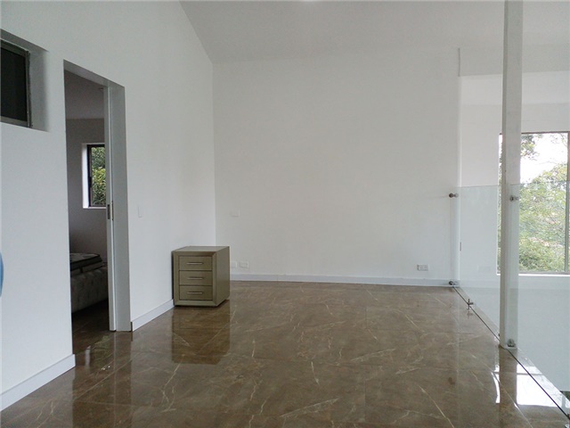 Casa de 4 alcobas en venta en Los Balsos No.2, Medellín, 400 m² · foto 10 de 19