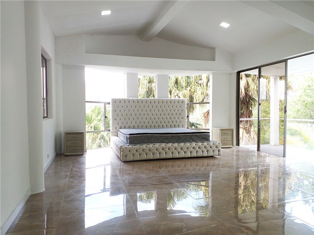 Casa de 4 alcobas en venta en Los Balsos No.2, Medellín, 400 m² · foto 11 de 19