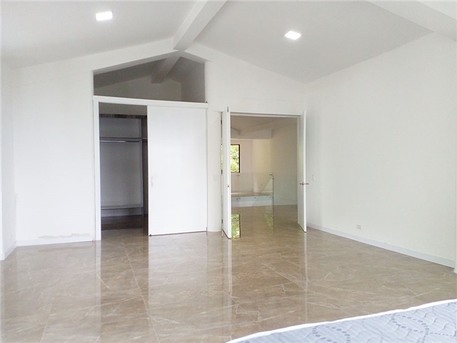 Casa de 4 alcobas en venta en Los Balsos No.2, Medellín, 400 m² · foto 12 de 19