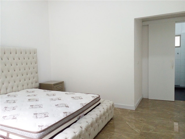 Casa de 4 alcobas en venta en Los Balsos No.2, Medellín, 400 m² · foto 14 de 19