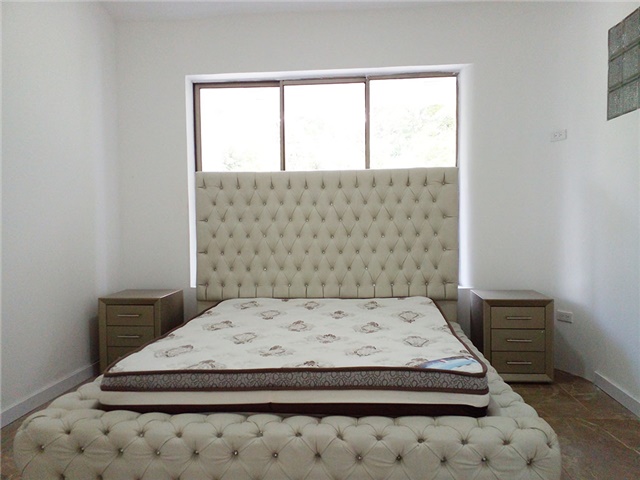Casa de 4 alcobas en venta en Los Balsos No.2, Medellín, 400 m² · foto 15 de 19