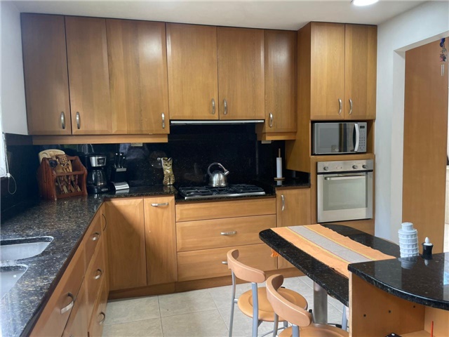 Casa de 4 alcobas en arriendo en El Campestre, Medellín, 359 m² · foto 6 de 20
