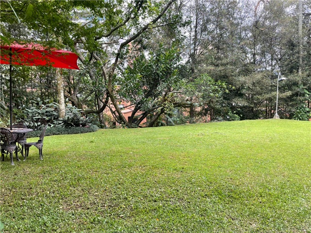 Casa de 4 alcobas en arriendo en El Campestre, Medellín, 359 m² · foto 16 de 20