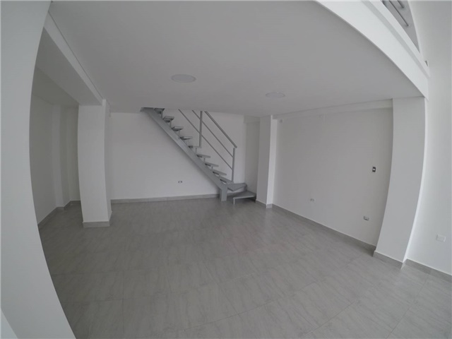 Local en arriendo en Los Laureles, Montería, 92 m² · foto 2 de 5