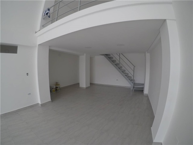 Local en arriendo en Los Laureles, Montería, 92 m² · foto 3 de 5