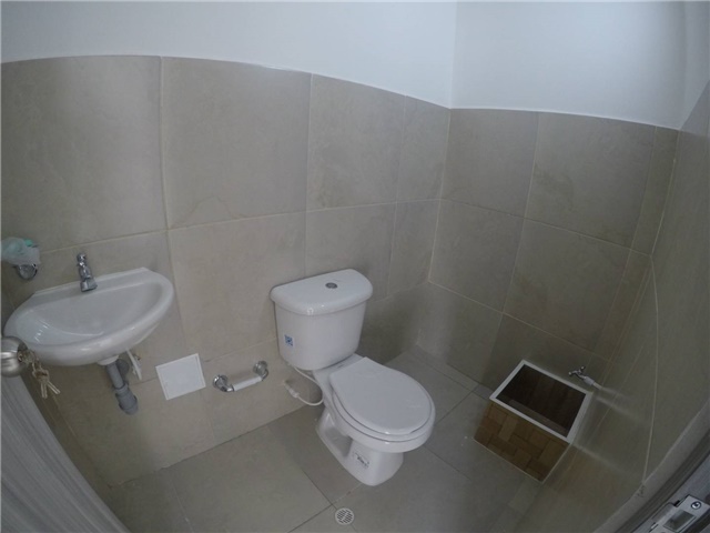 Local en arriendo en Los Laureles, Montería, 92 m² · foto 4 de 5