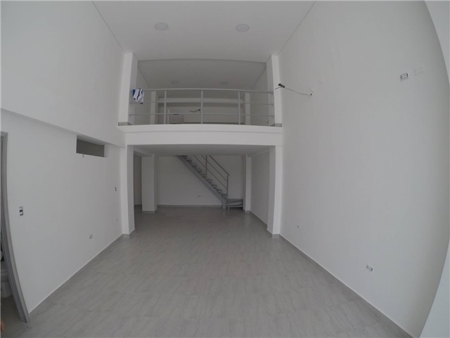 Local en arriendo en Los Laureles, Montería, 92 m² · foto 5 de 5