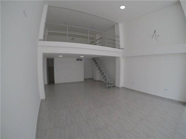 Local en Arriendo - Vista 4