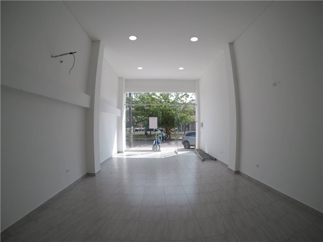 Local en Arriendo - Vista 5