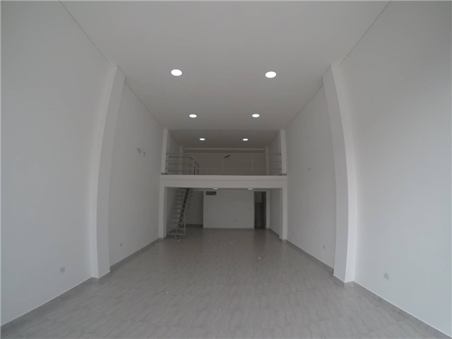 Local en Arriendo - Vista 3