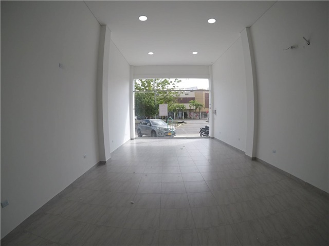 Local en Arriendo - Vista 5