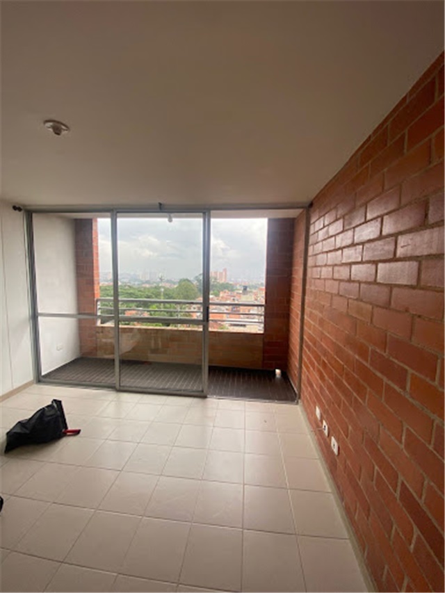 Apartamento en Arriendo – pohled 5