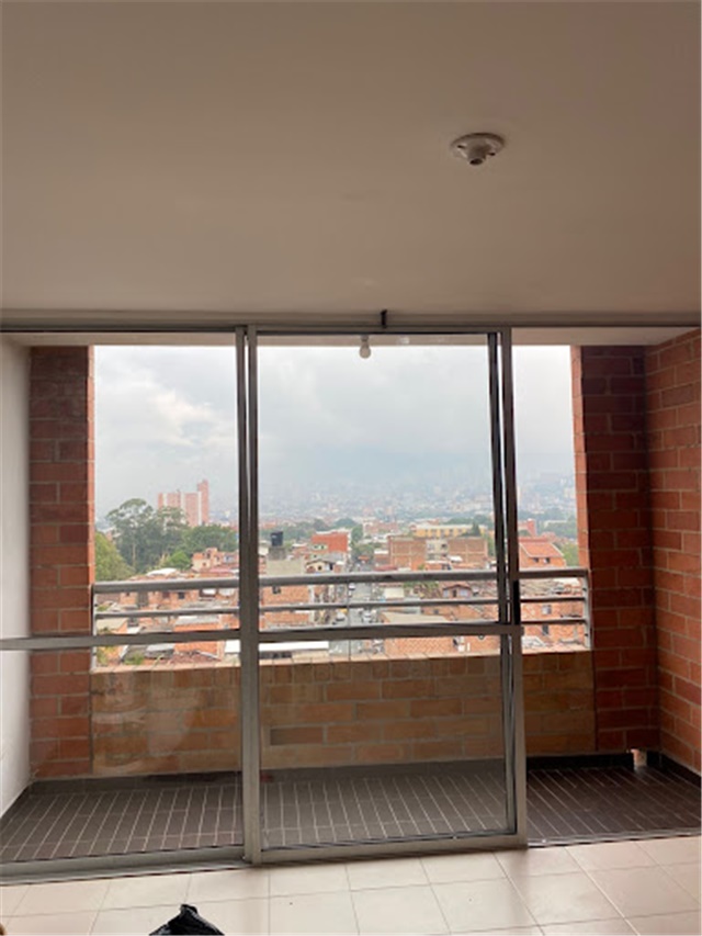 Apartamento en Arriendo – pohled 6