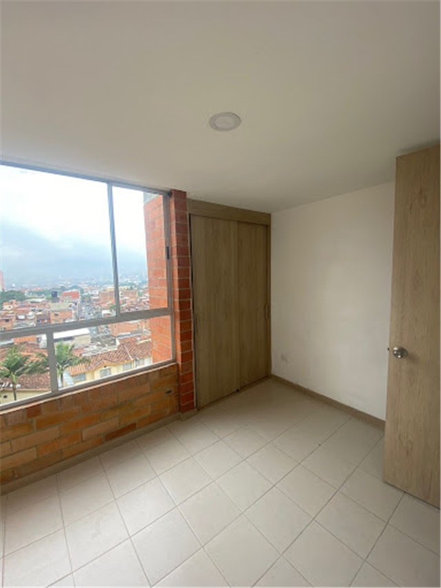 Apartamento en Arriendo – další