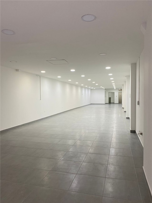 Local en Arriendo – pohled 2