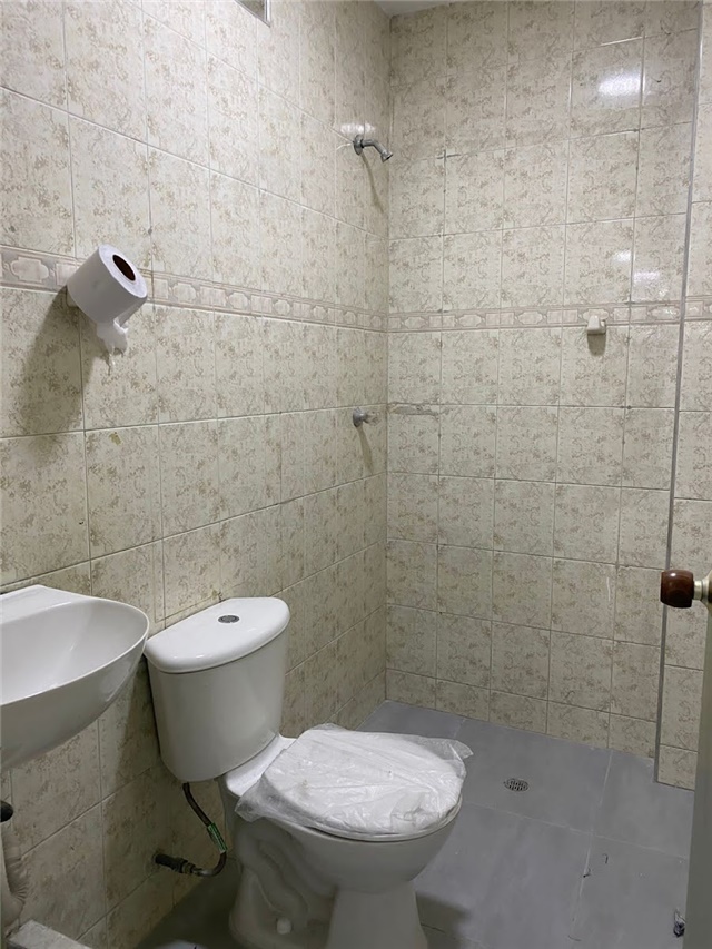 Local en Arriendo – pohled 3