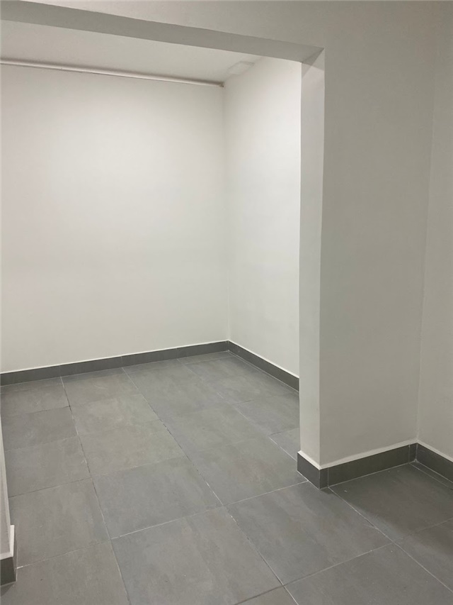 Local en Arriendo – pohled 4