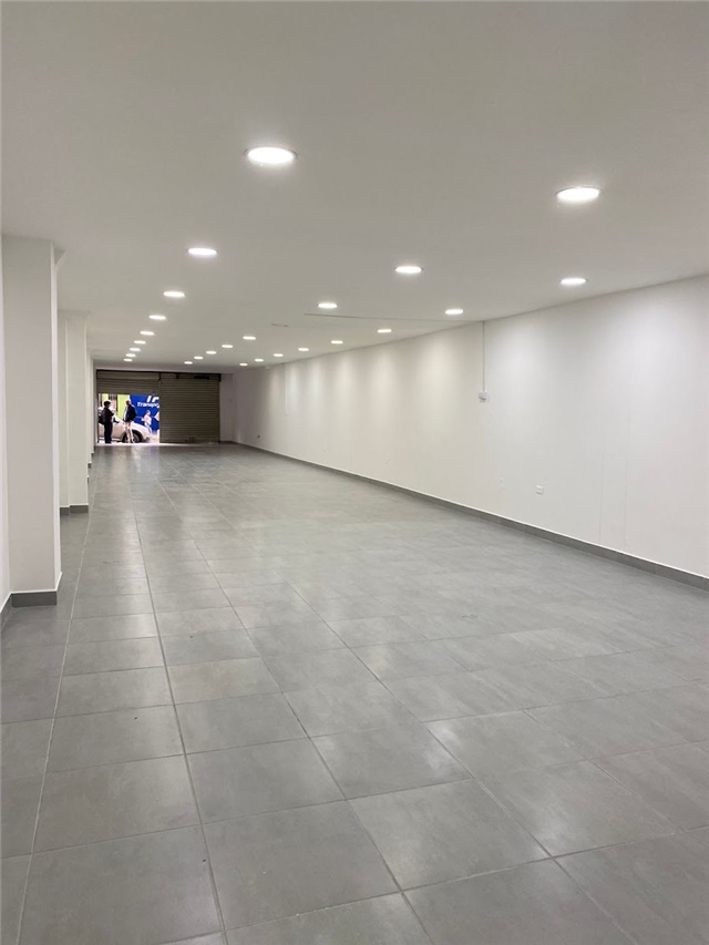 Local en Arriendo – pohled 5