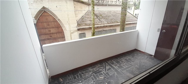 Local en Arriendo - Vista 3