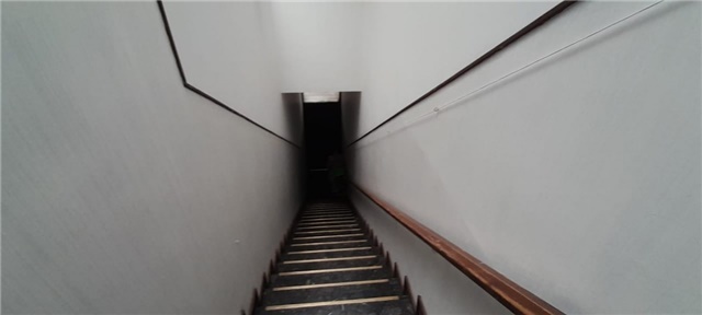 Local en Arriendo - Vista 4