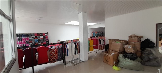 Local en Arriendo - Vista 5