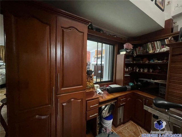 Casa de 3 alcobas en venta en Mesa, Envigado, 140 m² · foto 4 de 15