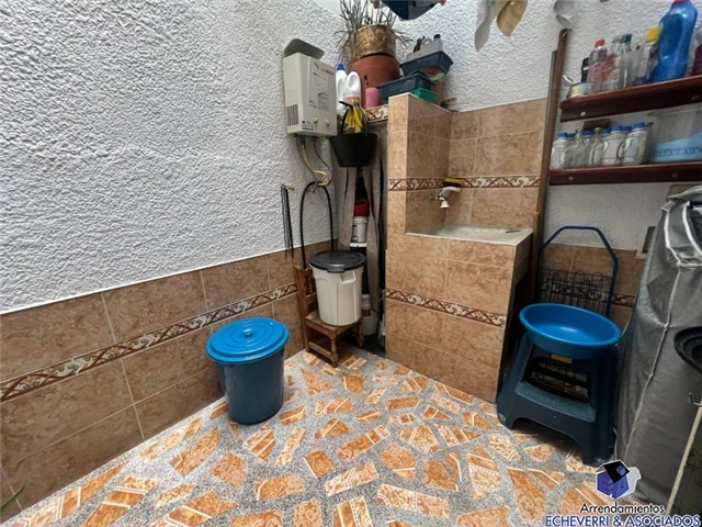 Casa de 3 alcobas en venta en Mesa, Envigado, 140 m² · foto 5 de 15