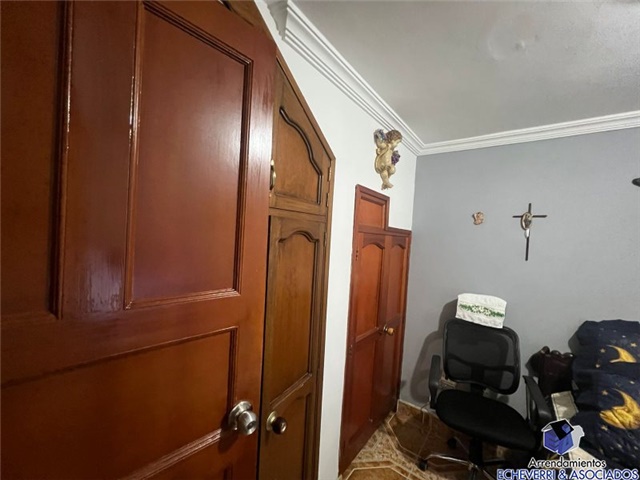 Casa de 3 alcobas en venta en Mesa, Envigado, 140 m² · foto 6 de 15