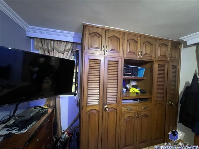 Casa de 3 alcobas en venta en Mesa, Envigado, 140 m² · foto 7 de 15