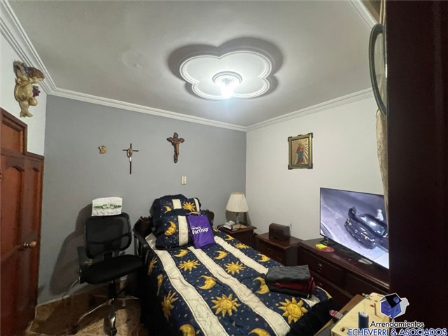 Casa de 3 alcobas en venta en Mesa, Envigado, 140 m² · foto 11 de 15