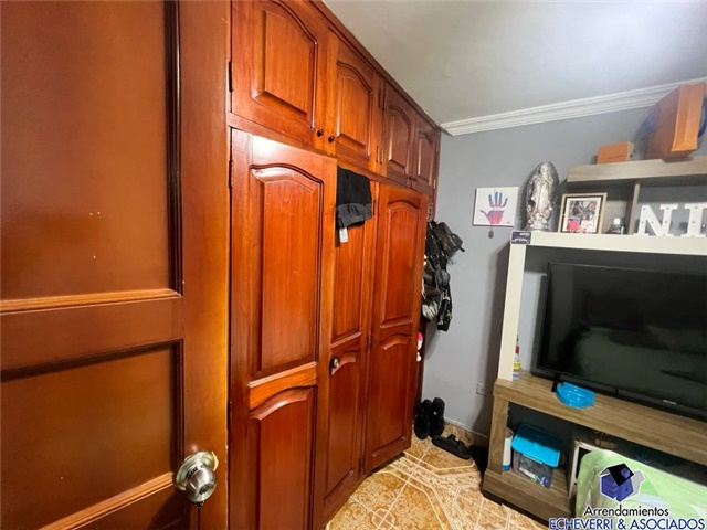 Casa de 3 alcobas en venta en Mesa, Envigado, 140 m² · foto 12 de 15