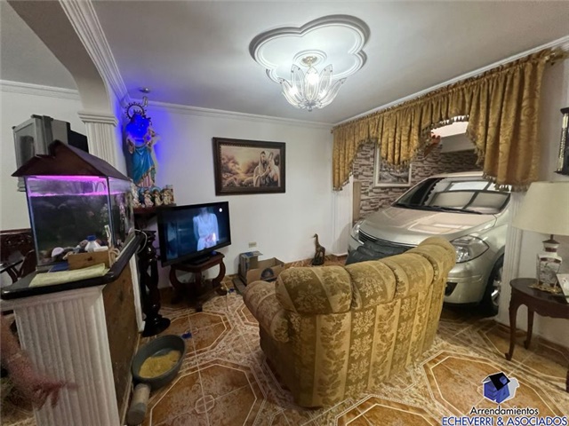 Casa de 3 alcobas en venta en Mesa, Envigado, 140 m² · foto 15 de 15