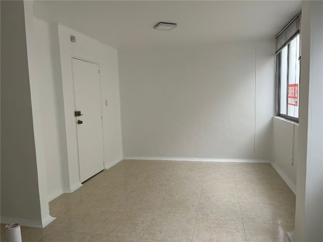 Consultorio en venta en Centro, Pereira, 36 m² · foto 3 de 7