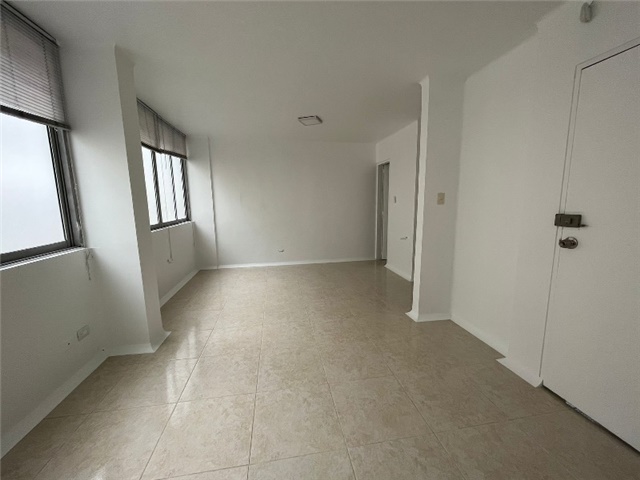 Consultorio en venta en Centro, Pereira, 36 m² · foto 4 de 7