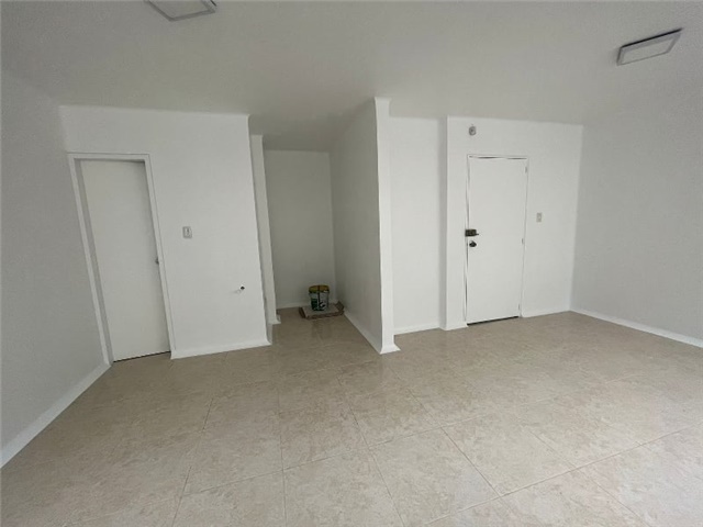 Consultorio en venta en Centro, Pereira, 36 m² · foto 5 de 7