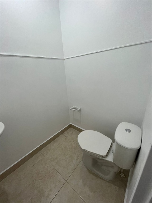 Consultorio en venta en Centro, Pereira, 36 m² · foto 6 de 7