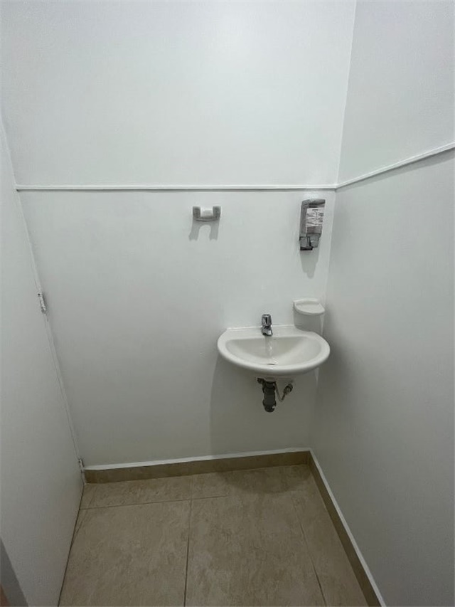 Consultorio en venta en Centro, Pereira, 36 m² · foto 7 de 7