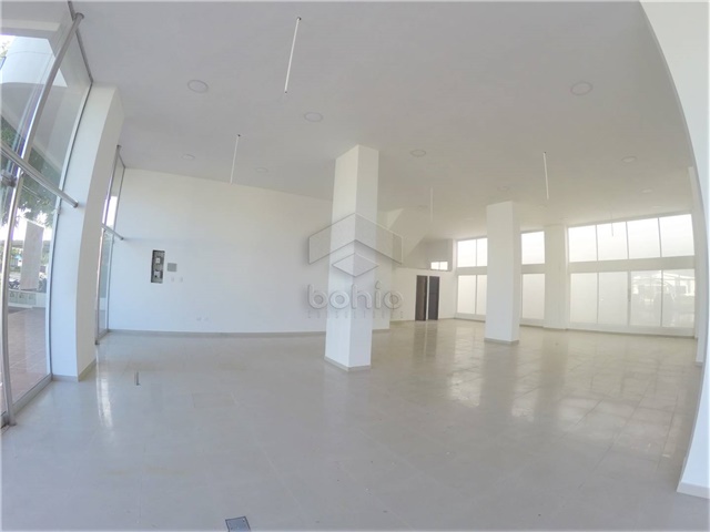 Local en arriendo en Pasatiempo, Montería, 168 m² · foto 3 de 12