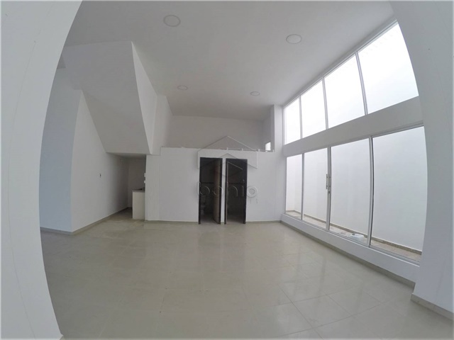 Local en arriendo en Pasatiempo, Montería, 168 m² · foto 4 de 12