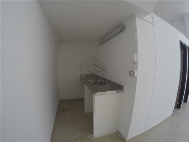 Local en arriendo en Pasatiempo, Montería, 168 m² · foto 5 de 12