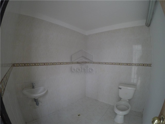 Local en arriendo en Pasatiempo, Montería, 168 m² · foto 6 de 12