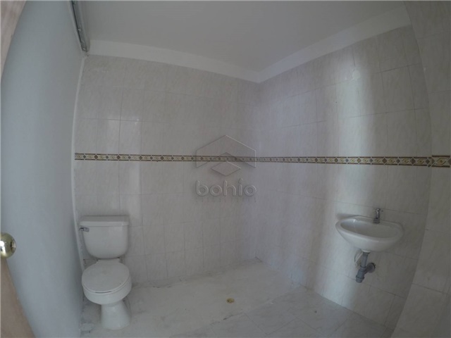 Local en arriendo en Pasatiempo, Montería, 168 m² · foto 7 de 12