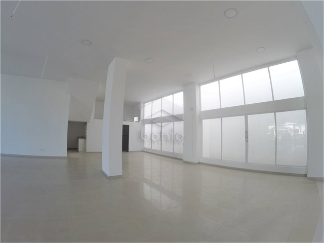 Local en arriendo en Pasatiempo, Montería, 168 m² · foto 9 de 12