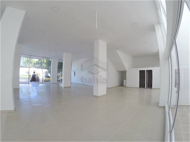 Local en arriendo en Pasatiempo, Montería, 168 m² · foto 10 de 12