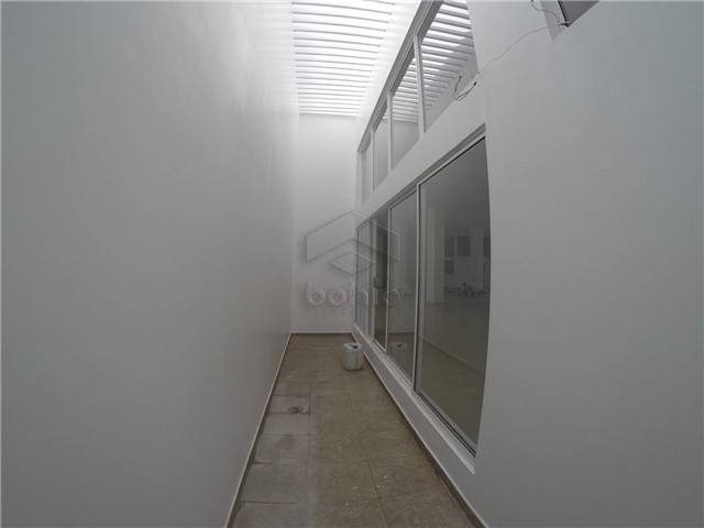 Local en arriendo en Pasatiempo, Montería, 168 m² · foto 11 de 12