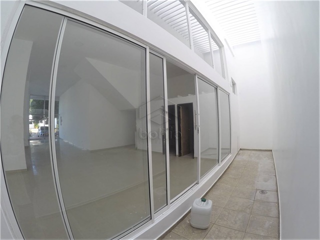 Local en arriendo en Pasatiempo, Montería, 168 m² · foto 12 de 12