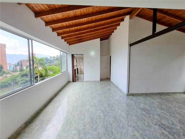 Apartaestudio en Venta - Widok 2
